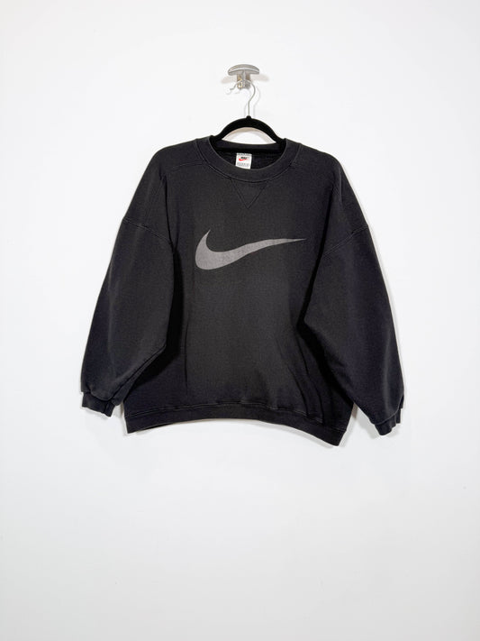 Sudadera Nike 90's - Talla M