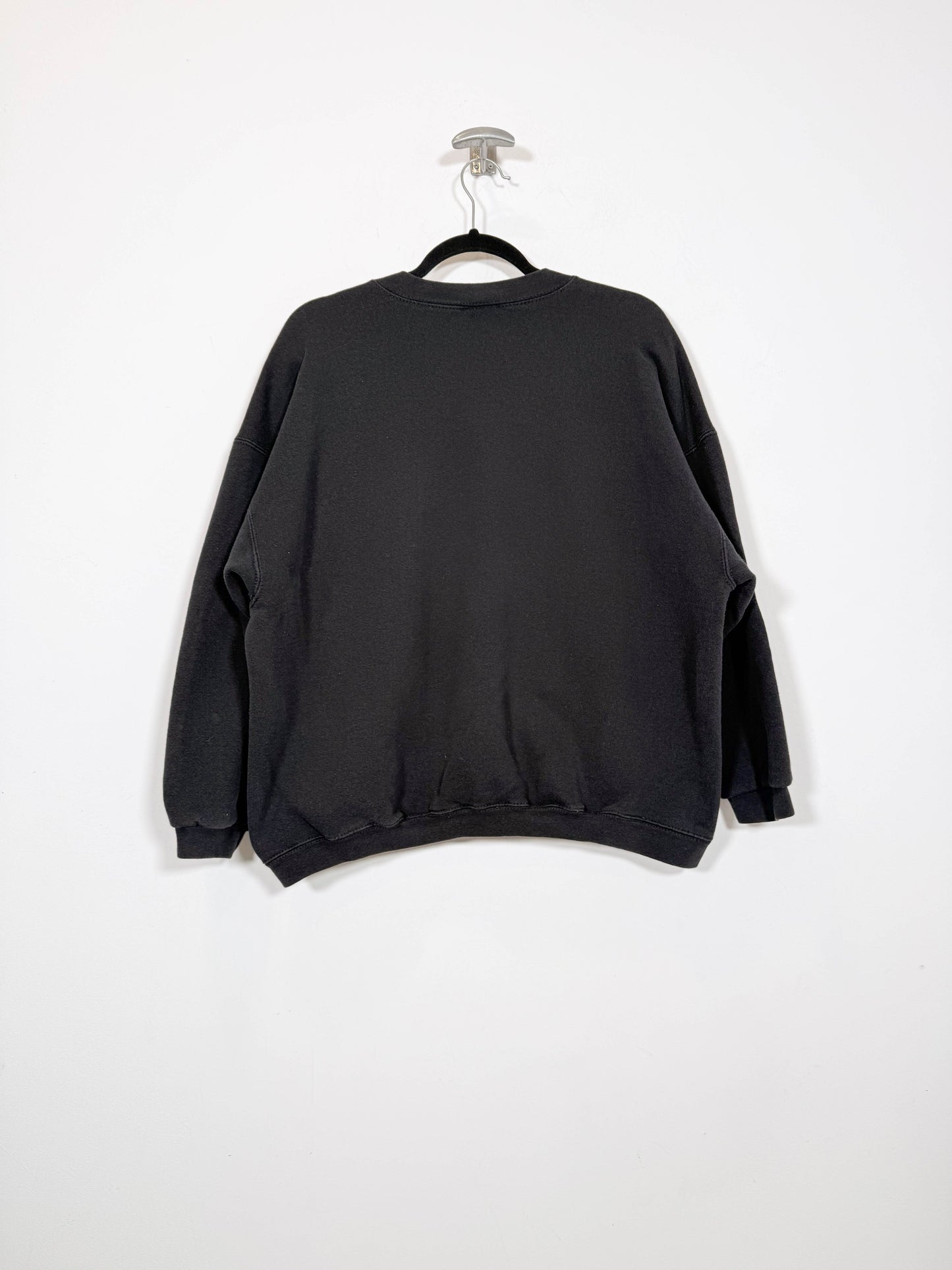 Sudadera Nike 90's - Talla M