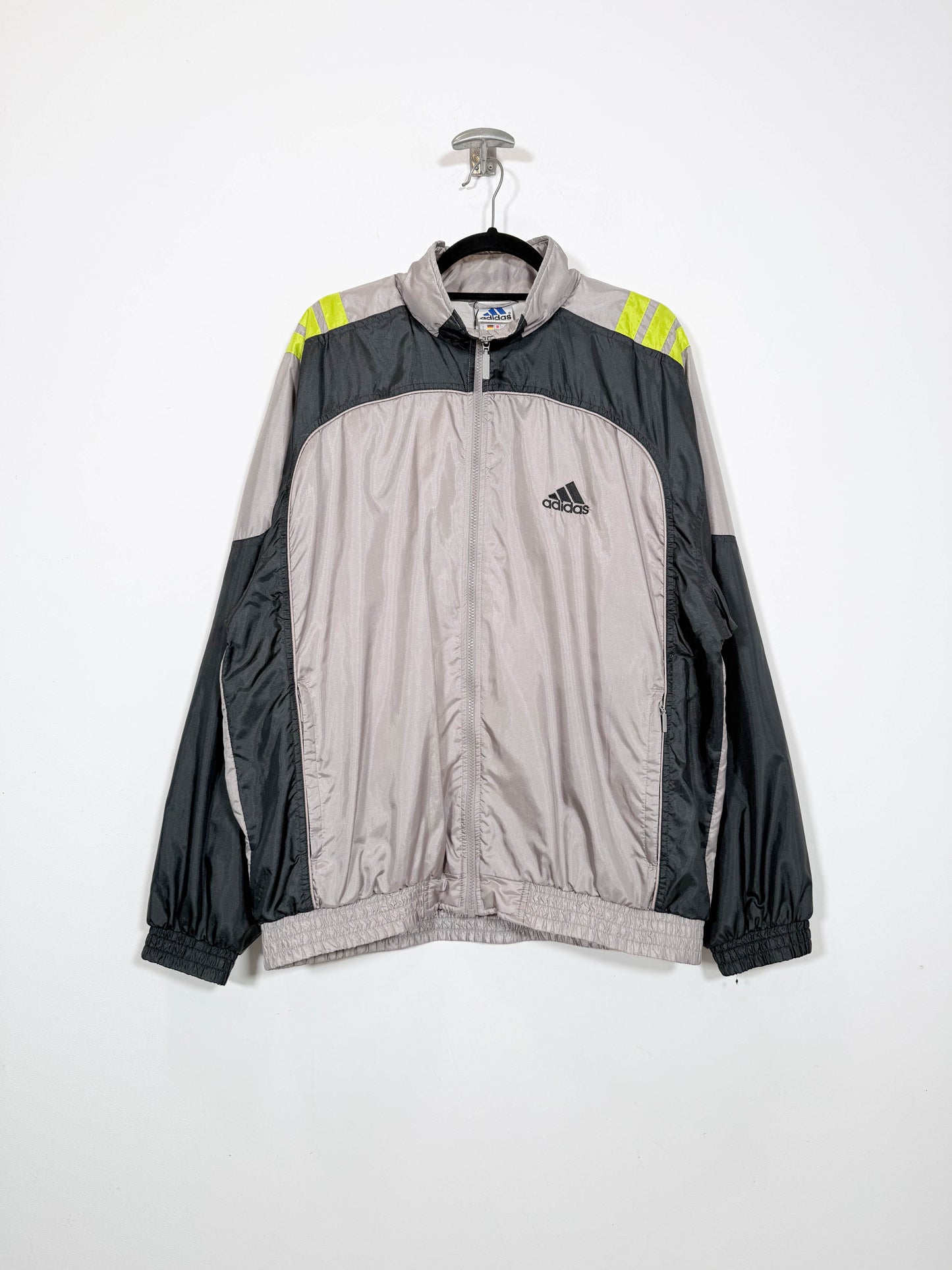 Tracktop Adidas 90's - Talla L/XL