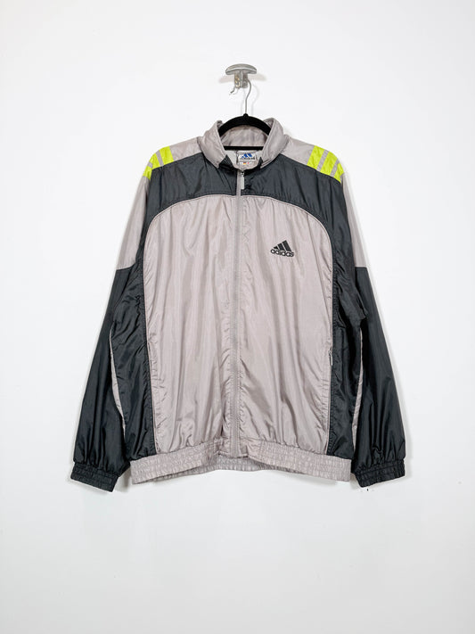 Tracktop Adidas 90's - Talla L/XL