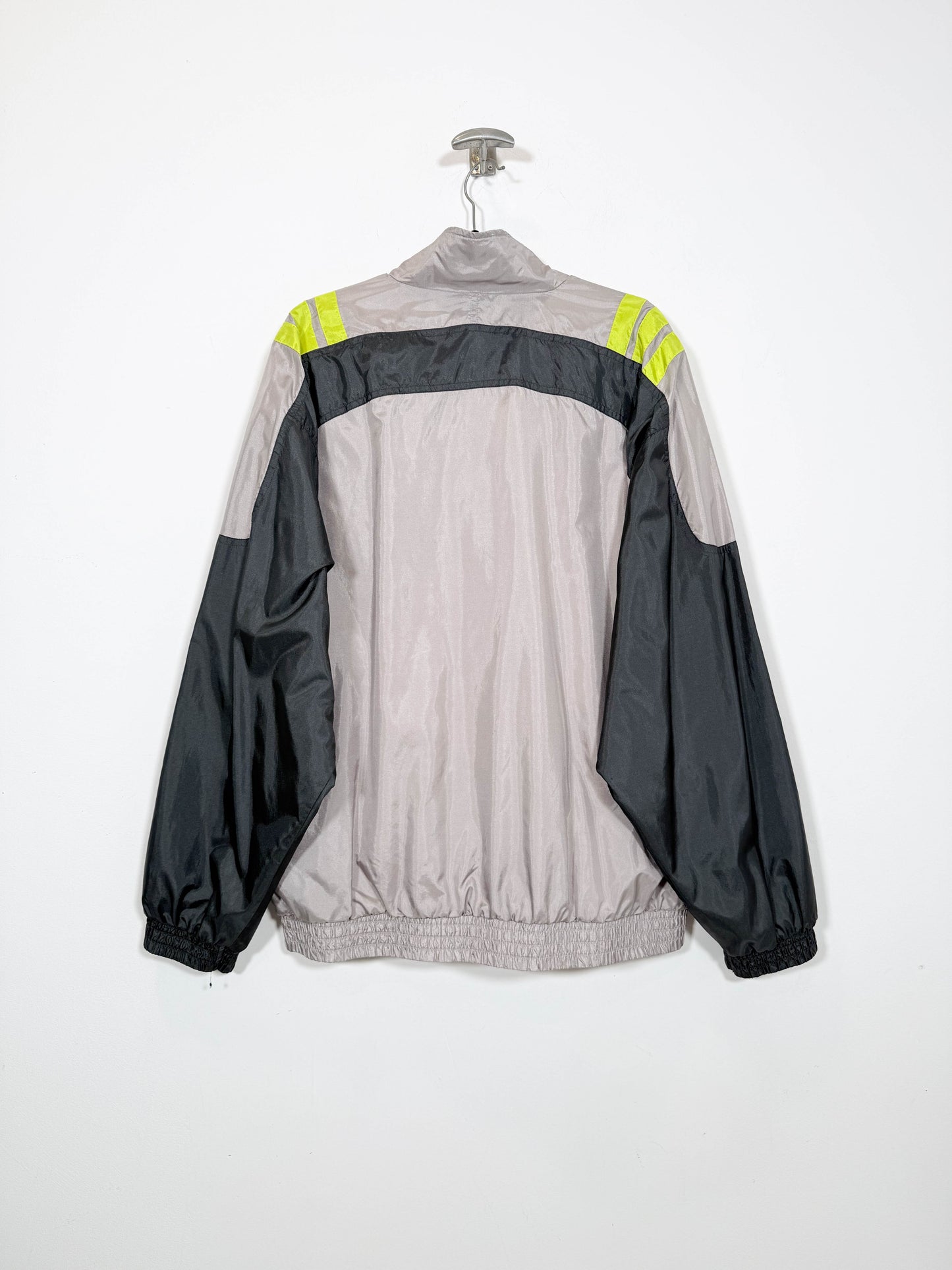 Tracktop Adidas 90's - Talla L/XL