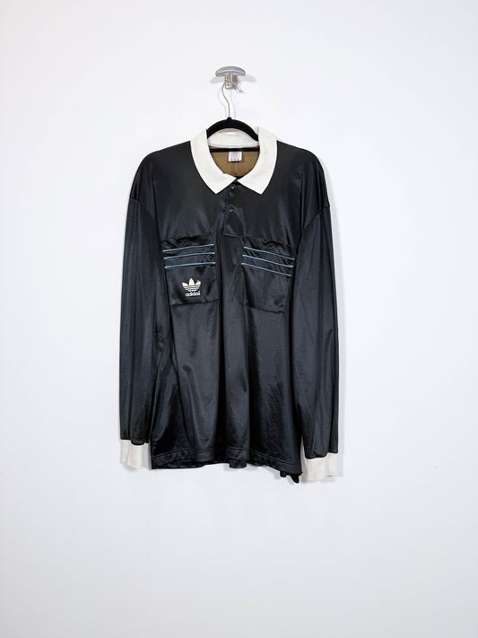 Camiseta Adidas 90's - Talla L