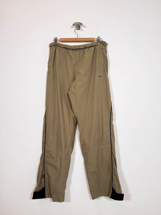 Pantalón de chandal Nike 90's - Talla L
