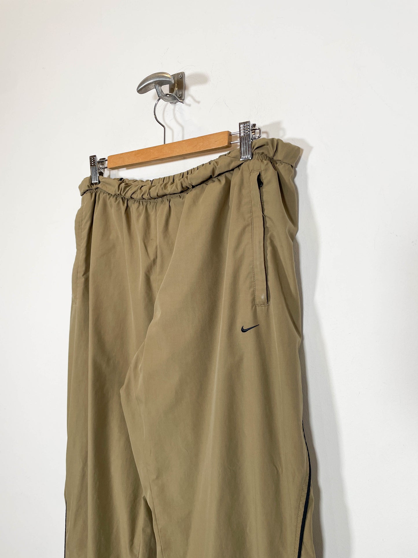 Pantalón de chandal Nike 90's - Talla L