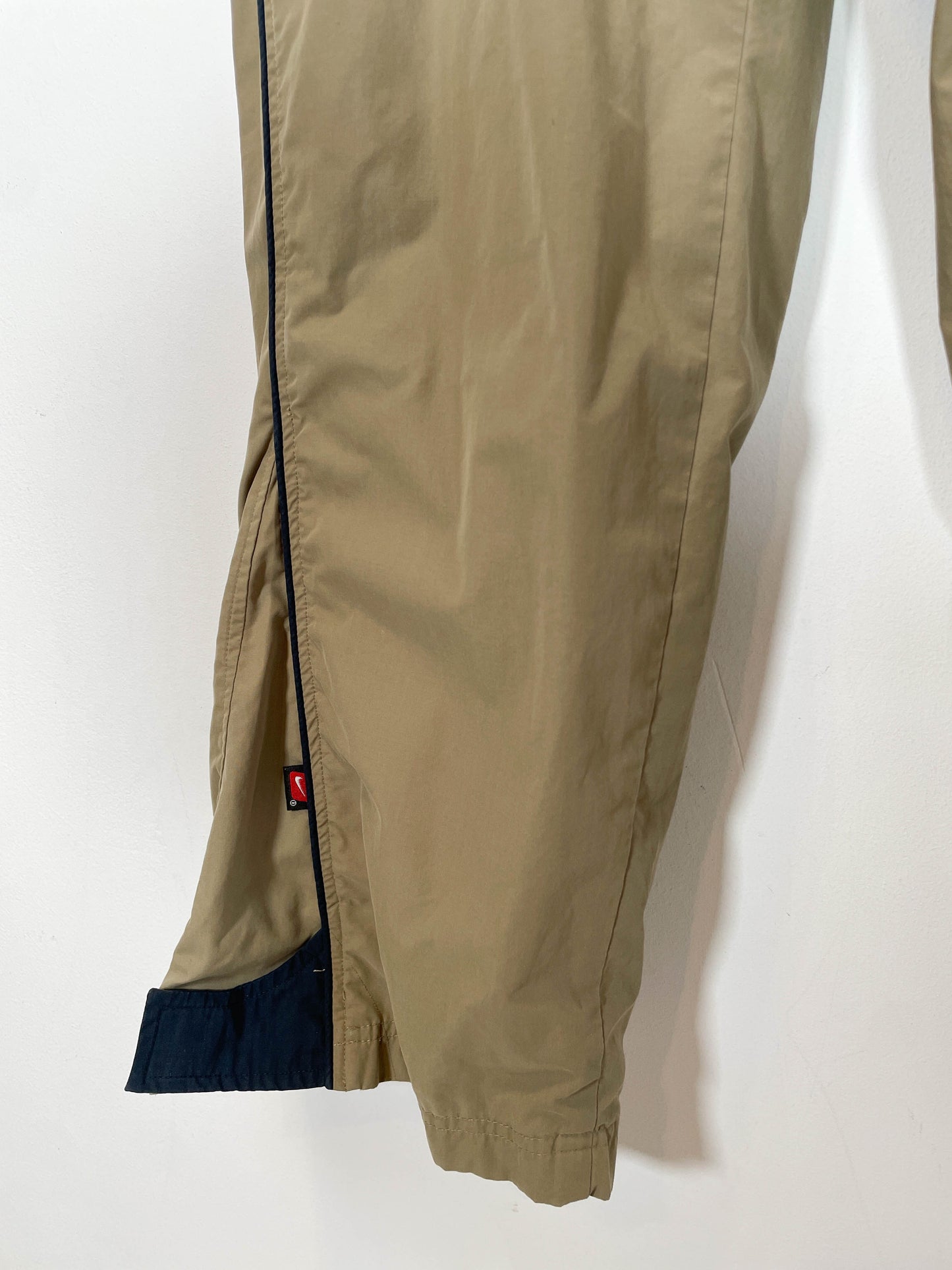 Pantalón de chandal Nike 90's - Talla L