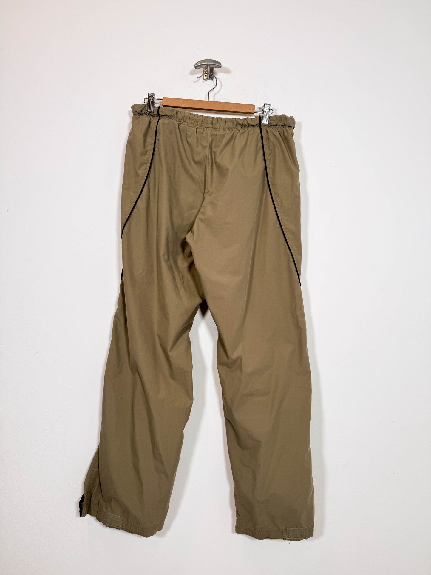 Pantalón de chandal Nike 90's - Talla L