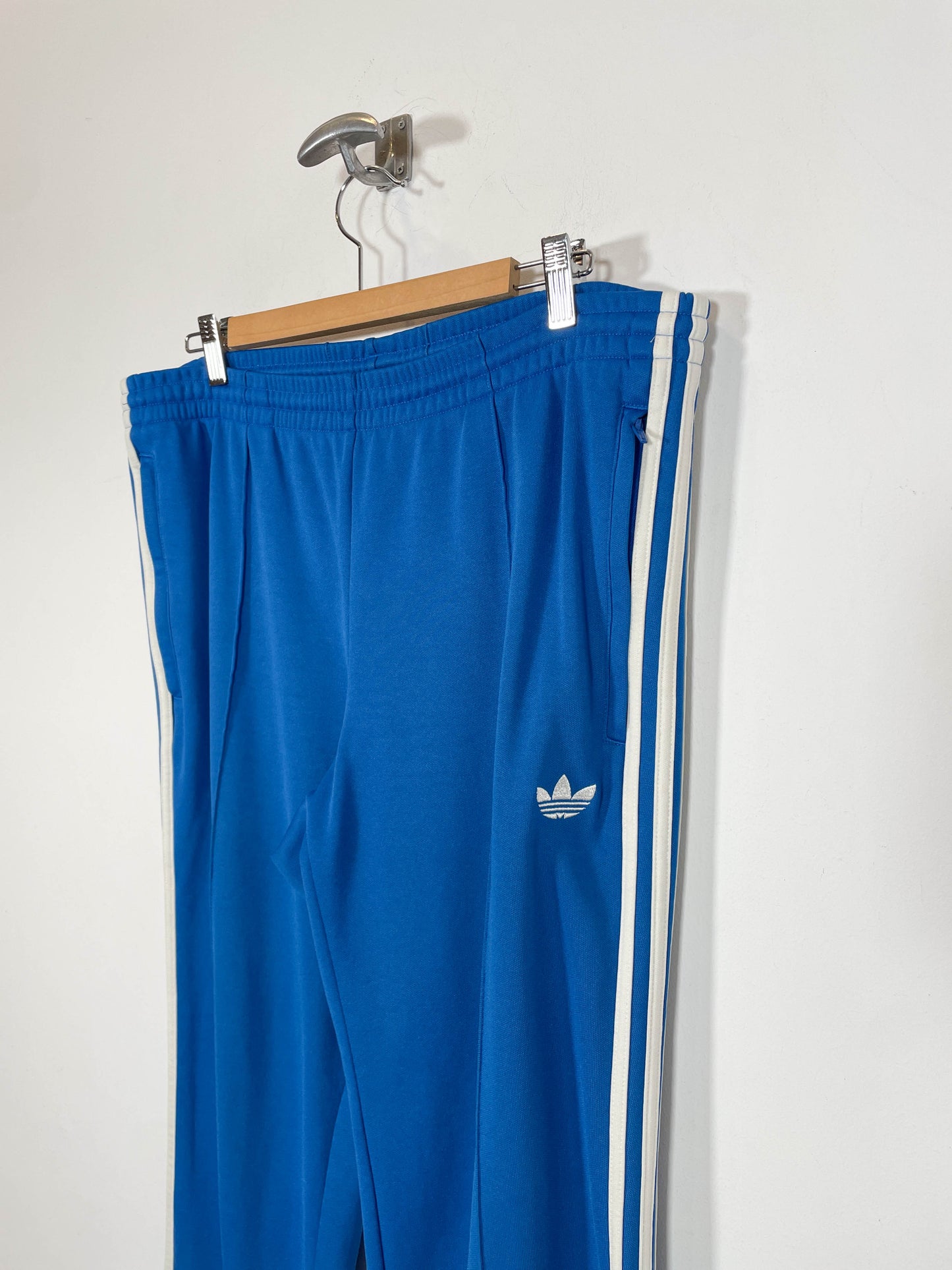 Pantalón de chandal Adidas - Talla L