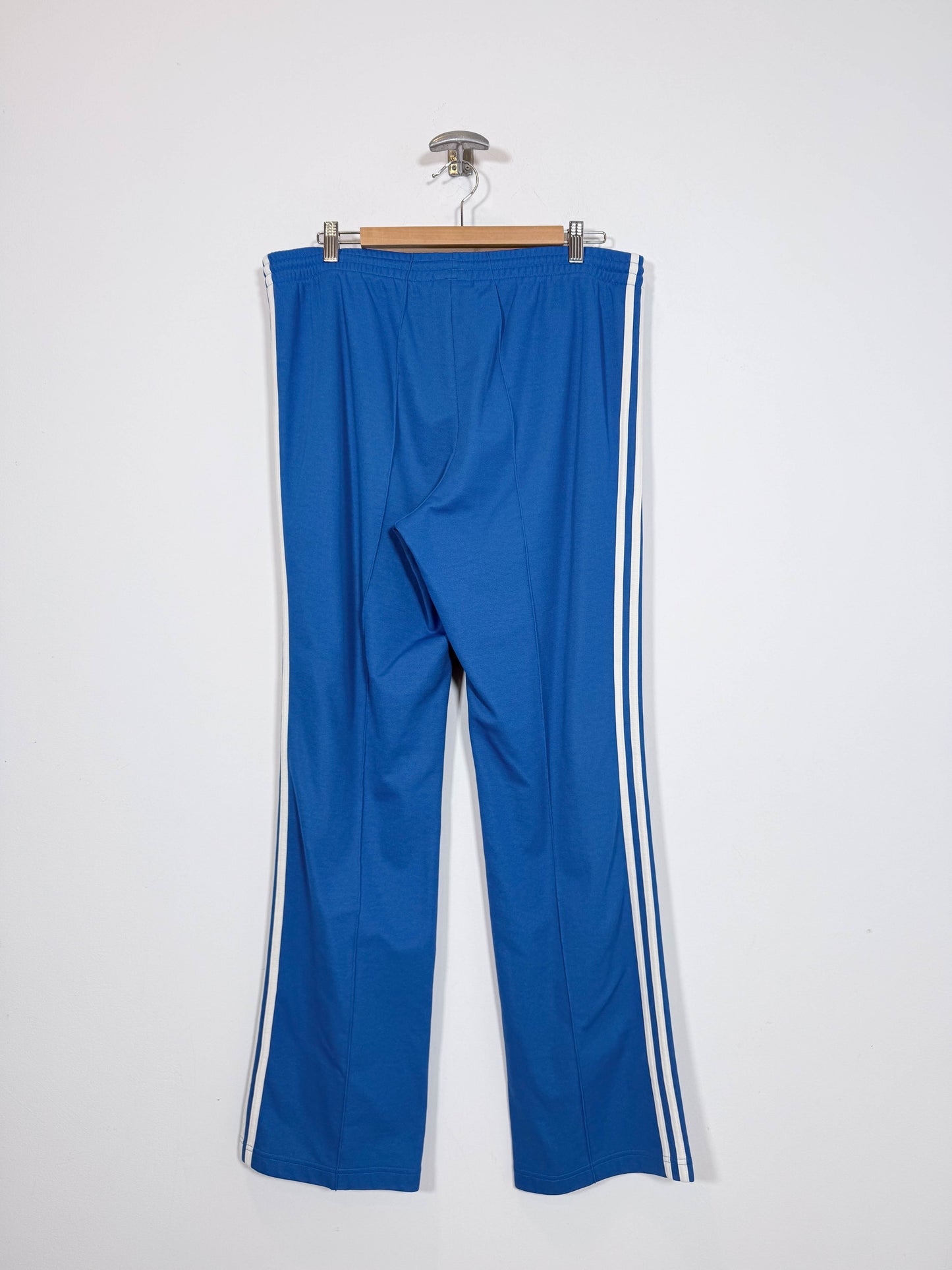 Pantalón de chandal Adidas - Talla L