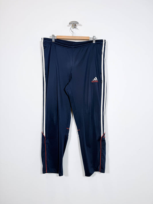 Pantalón de chandal Adidas 90's - Talla XL