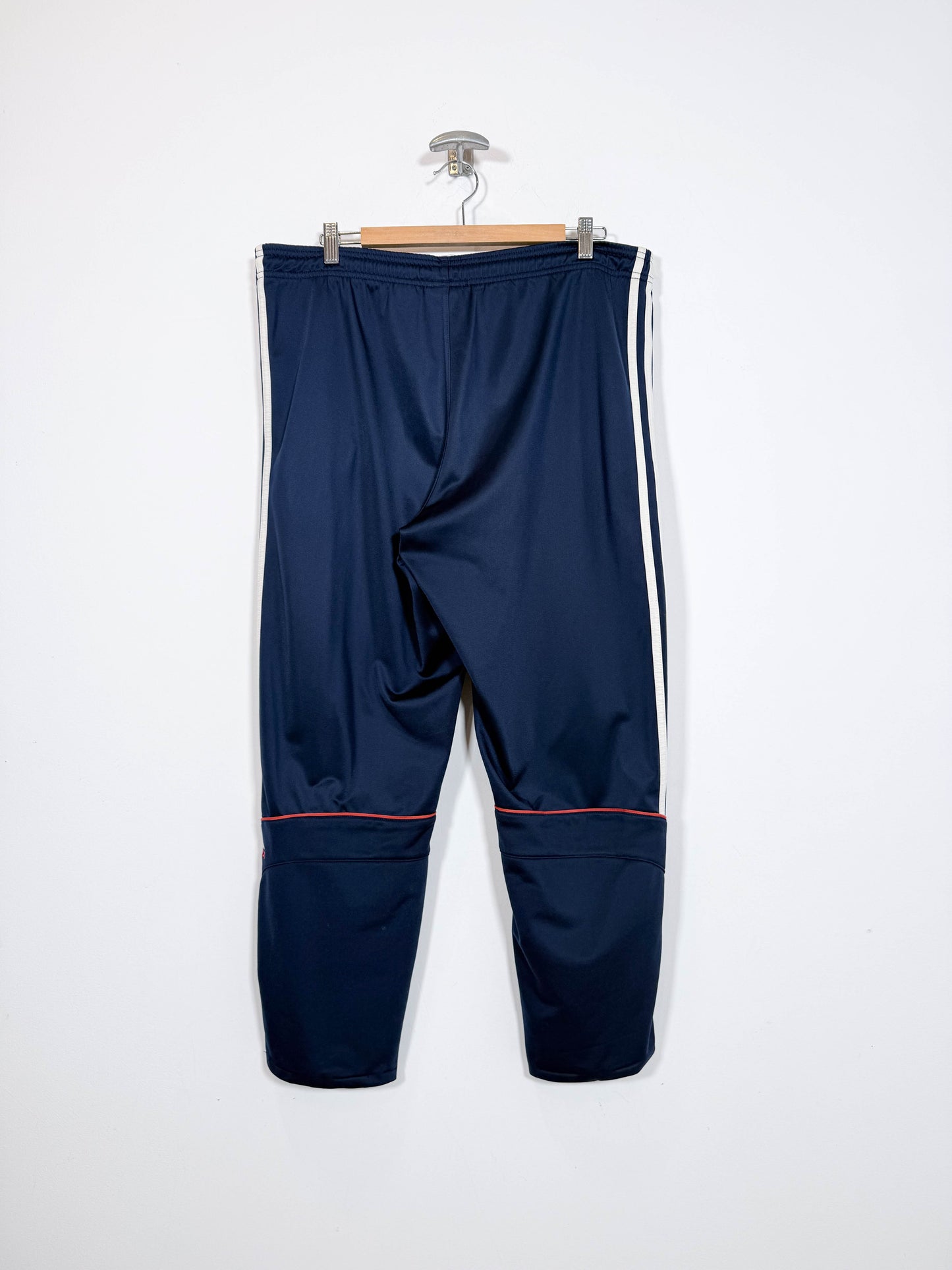 Pantalón de chandal Adidas 90's - Talla XL