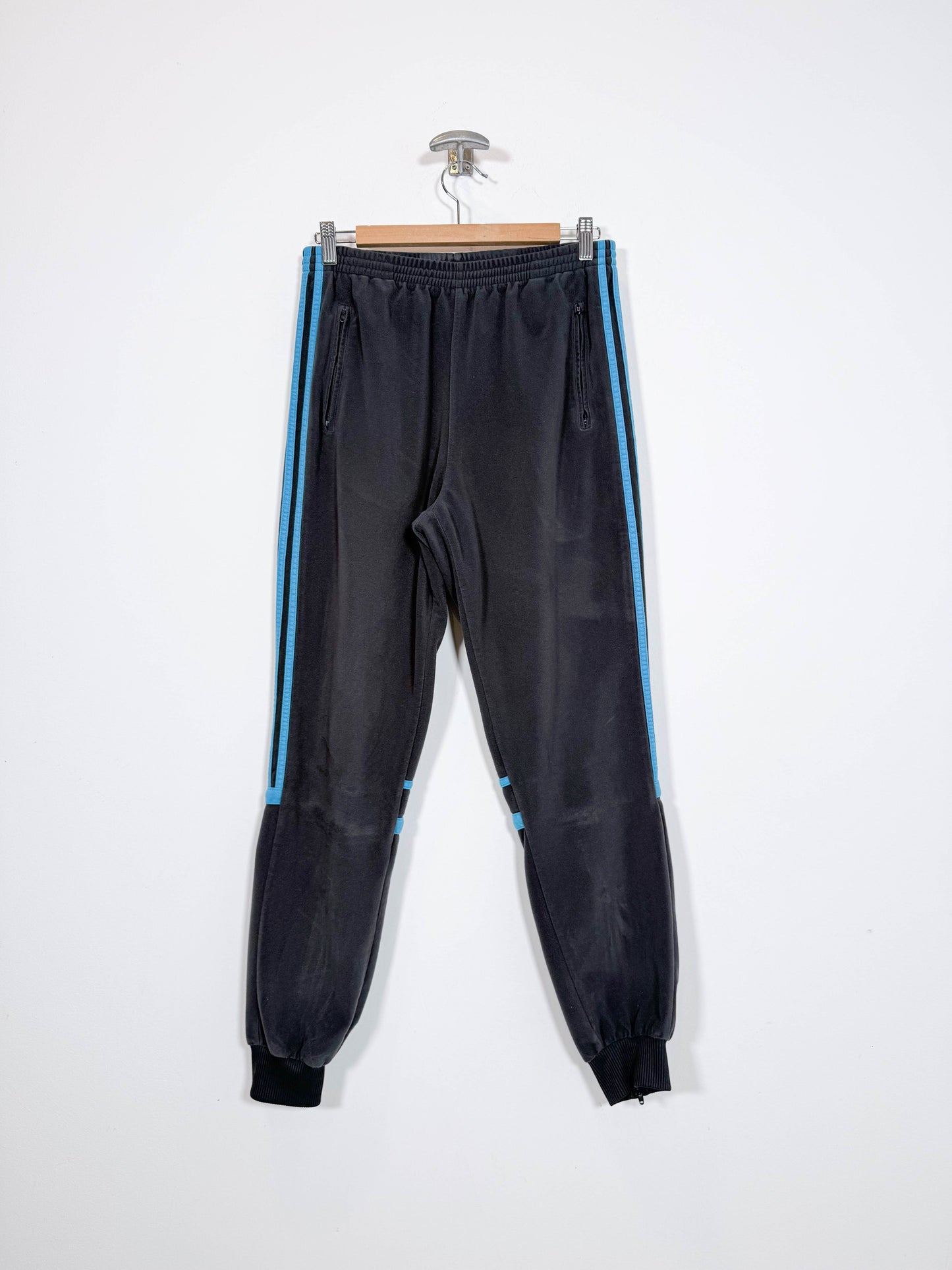 Pantalón Adidas Challenger - Talla S/M