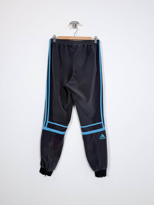 Pantalón Adidas Challenger - Talla S/M