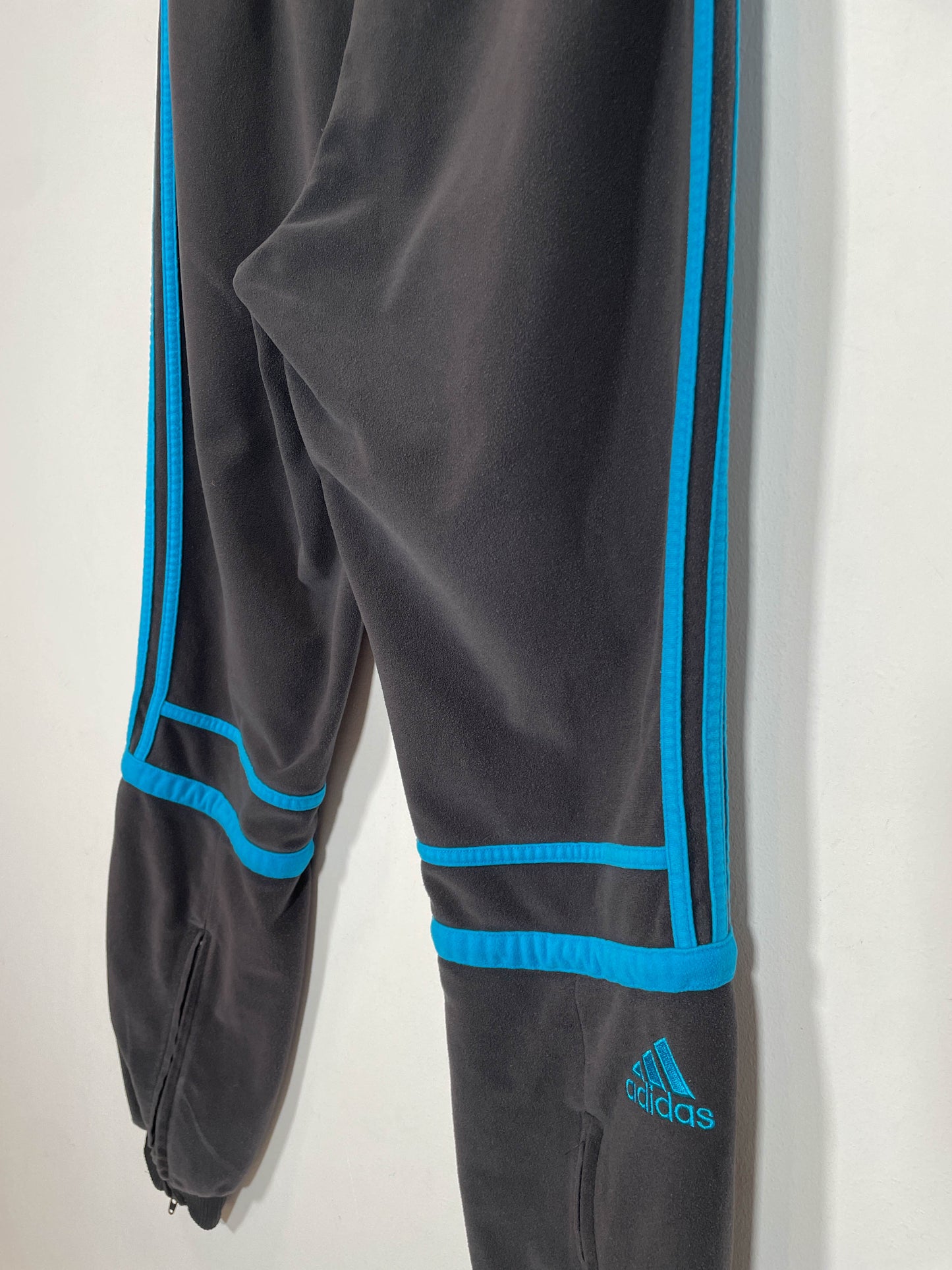 Pantalón Adidas Challenger - Talla S/M