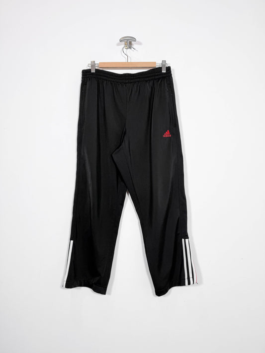 Pantalón de chandal Adidas - Talla M/L