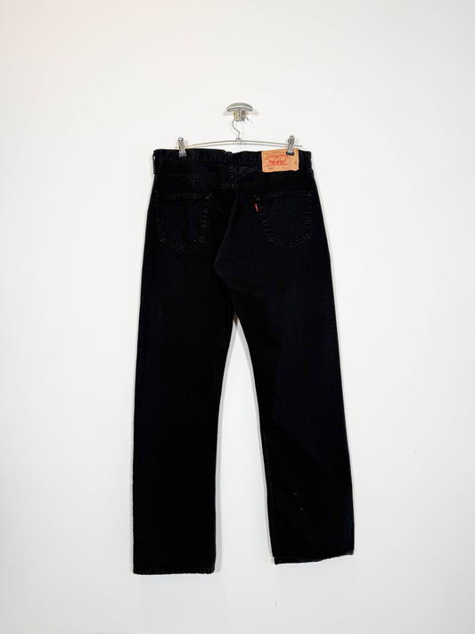 Pantalón Levi's 501 - Talla 44