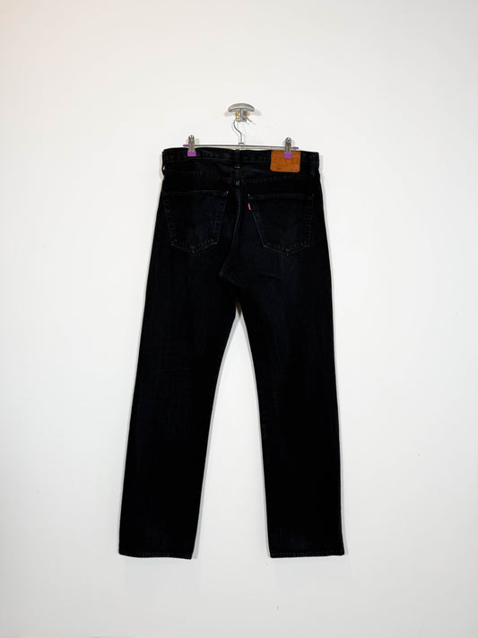 Pantalón Levi's 501 Big E - Talla 42