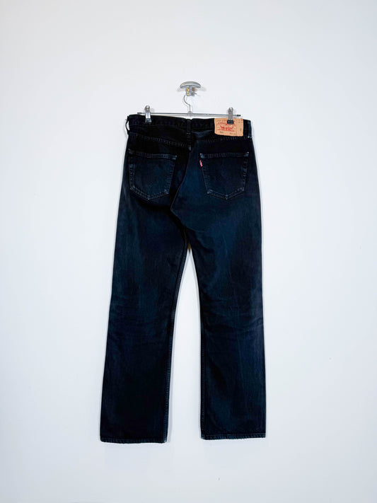 Pantalón Levi's 501 - Talla 42/44