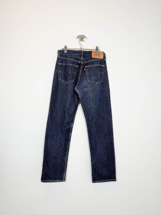 Pantalón Levi's 501 - Talla 38/40