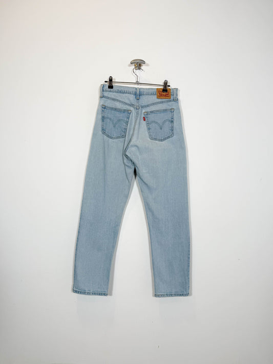 Pantalón Levi's 501 - Talla 34/36