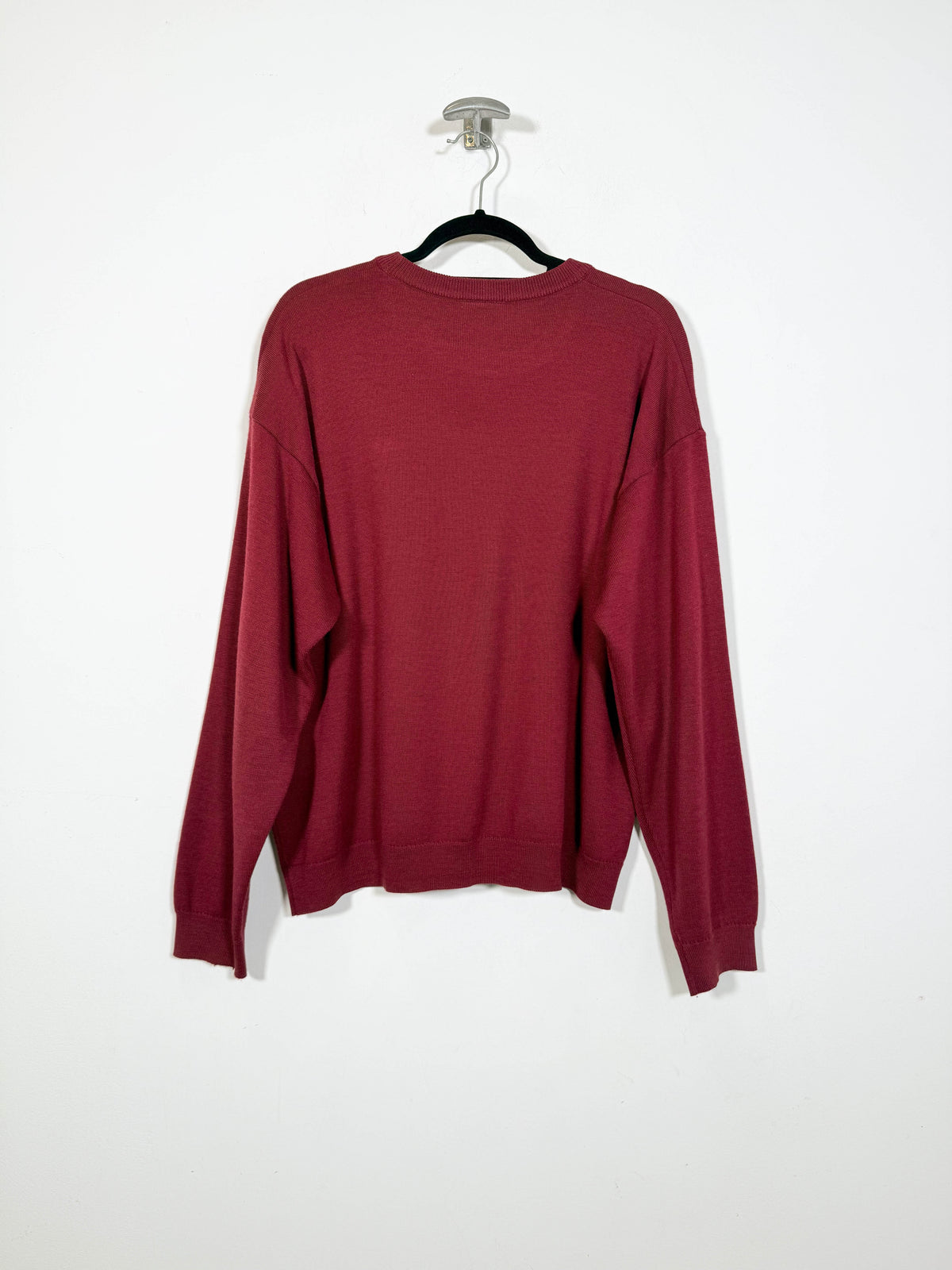 Jersey Lacoste - Talla XL