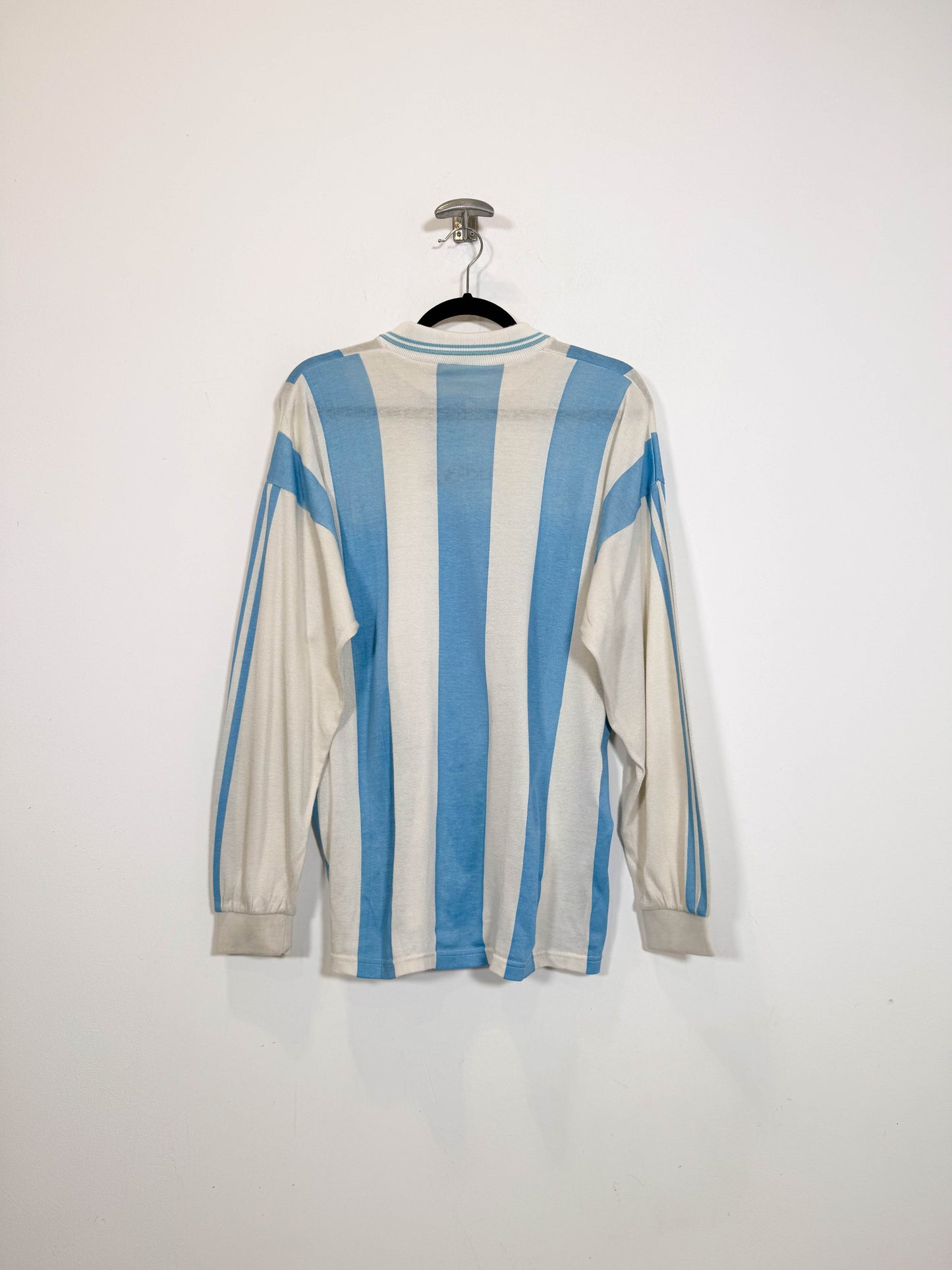 Camiseta Adidas AFA 1994 - Talla L