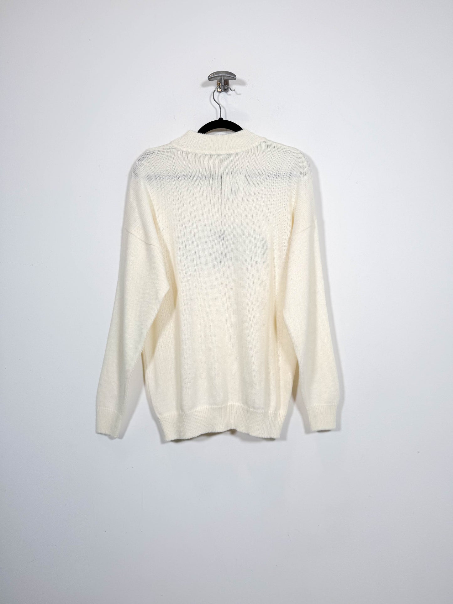 Jersey Osos - Talla L