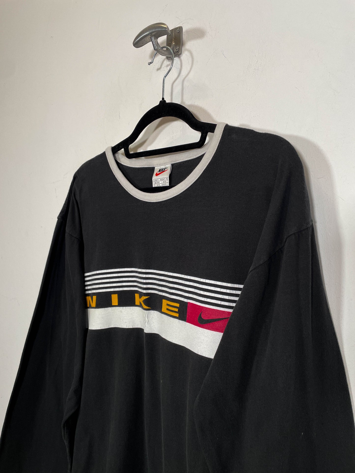 Camiseta Nike 90's - Talla M/L