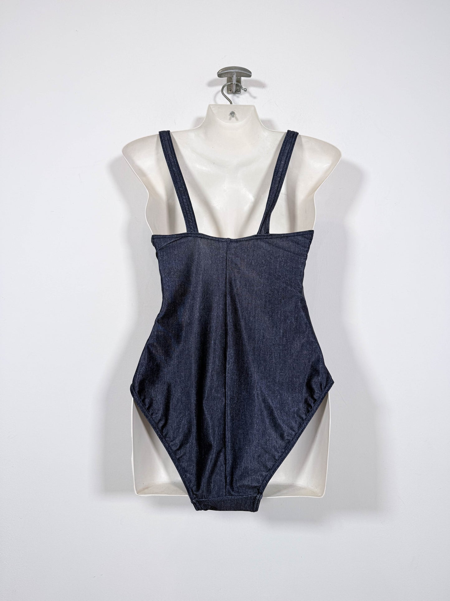 Bañador Denim DS - Talla M/L