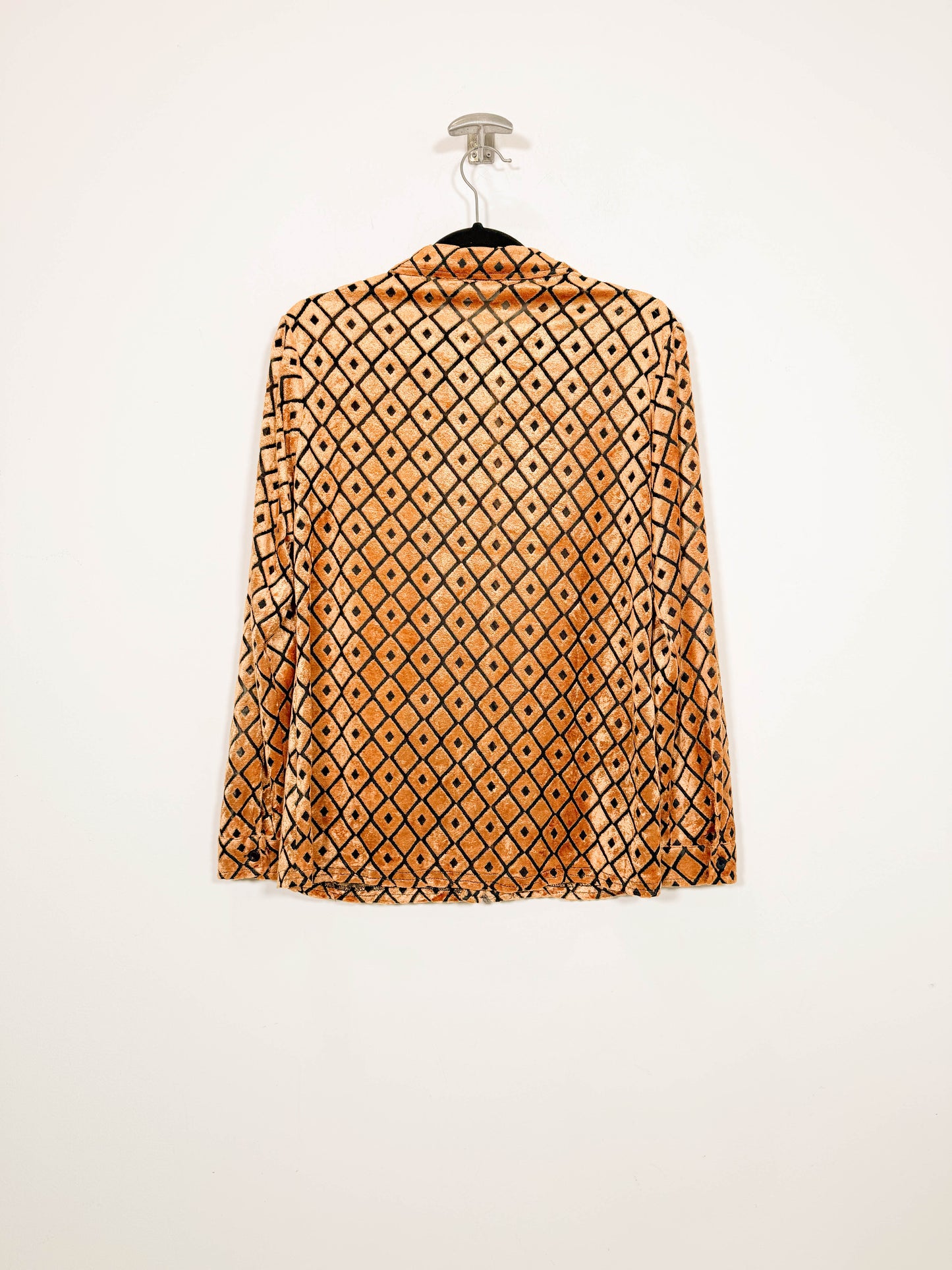 Camisa Collection - Talla M