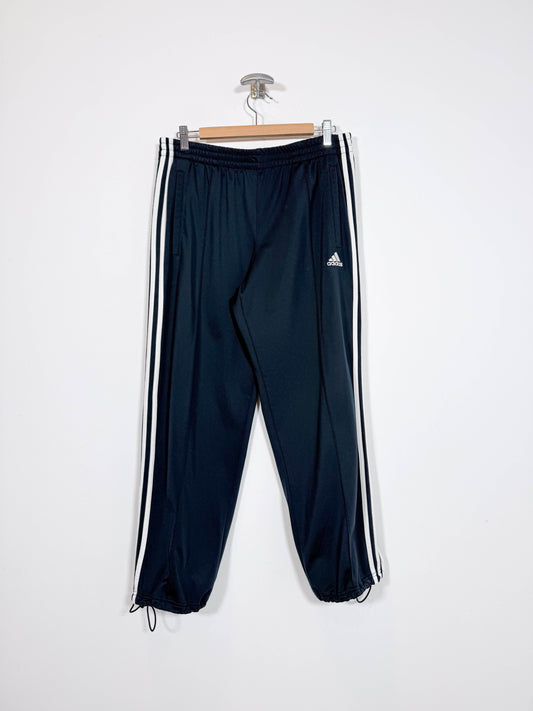 Pantalón de chandal Adidas 90's - Talla M/L