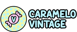 Caramelo Vintage