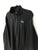 Polar Helly Hansen - Caramelo Vintage