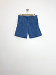 Bermuda Cotto - Talla L - Caramelo Vintage