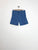 Bermuda Cotto - Talla L - Caramelo Vintage
