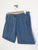 Bermuda Cotto - Talla L - Caramelo Vintage