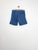 Bermuda Cotto - Talla L - Caramelo Vintage