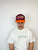 Gorra Washington Redskins - Caramelo Vintage