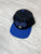 Gorra Orlando - Caramelo Vintage