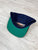 Gorra Bullits - Caramelo Vintage