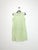 Vestido Courtell - Talla 36 - Caramelo Vintage