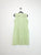 Vestido Courtell - Talla 36 - Caramelo Vintage