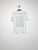 Camiseta Shaquille O'Neal Reebok - Talla S - Caramelo Vintage
