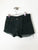 Short Levi's 551  - Talla 38 - Caramelo Vintage