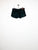 Short Levi's 551  - Talla 38 - Caramelo Vintage