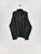 Polar Helly Hansen - Caramelo Vintage