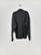 Polar Helly Hansen - Caramelo Vintage